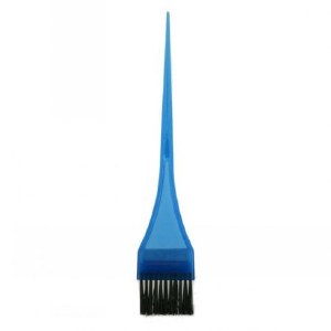 Comby Tint Brush Blue