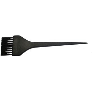 Hair Tools Tint Brush Large