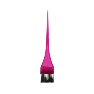 Comby Tint Brush Pink