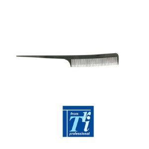 TRI Tail Comb 21cm's