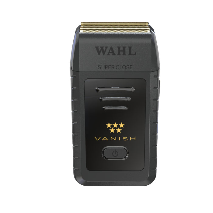 Wahl Vanish Foil Shaver