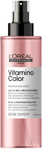 L'Oreal Serie Expert Vitamino Color 10 in 1 Milk