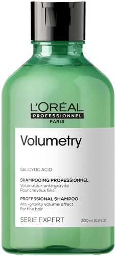 L'Oreal Serie Expert Volumetry Shampoo