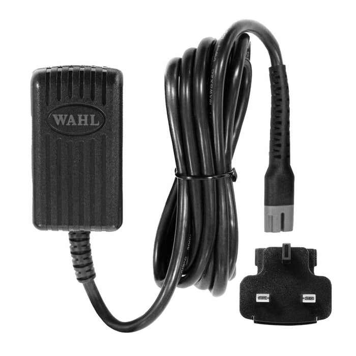 Wahl Cordless Clipper replacement lead 5V