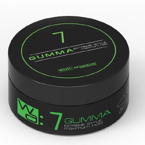 Wahl WA:7 Gumma 100ml