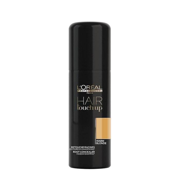 L'Oreal Professionnel Touch Up 75ml