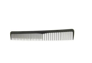TRI Wide Tooth Backcoming Comb
